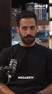 محمد ولی زادگان: 30 بار از حامد بهداد چک خوردم!|فرارو