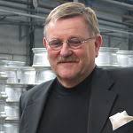 Der Attendorner Unternehmer und Modemacher in Sachen Aluminiumräder Rüdiger Höffken ist immer wieder für umfangreiche Berichterstattungen in den Medien gut. - 35204_9132