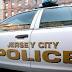 Not too smart: Cops say Jersey City teen robs man at gunpoint, then ...