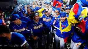 Houston Rockets Vs Lakers Match Player Stats