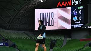 News source: NRL.com