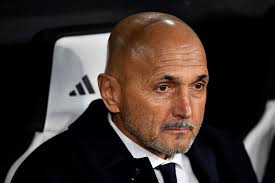 🚨Confirmed XIs: Juventus refuse to give up the fight