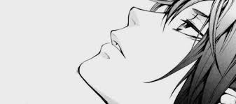 Résultat de recherche d'images pour