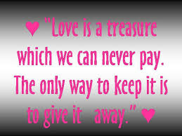 New Quotes On Love Life and Friendship In Hindi With Images and ... via Relatably.com