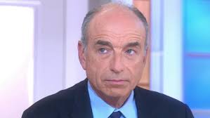 France TV - News update