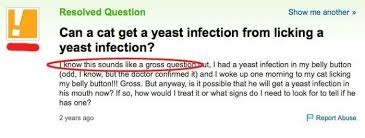 Funny Quotes For Facebook Yahoo via Relatably.com