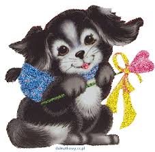 Картинки по запросу анимашки