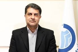 معافیت ۲۴۳۲۶ مشترک مددجوی همدانی از پرداخت قبوض آب و فاضلاب