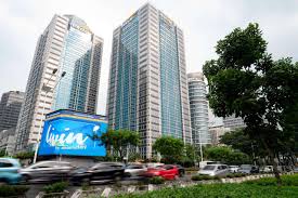 Bank Mandiri Says Jhonlin Loan Was Not for Buying Shares