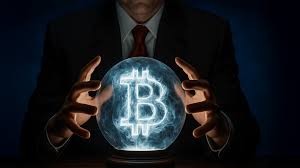 Bitcoin.com News - News update