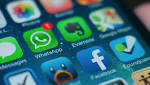 النسخة التجريبية من تطبيق WhatsApp