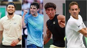 Sportskeeda - News update