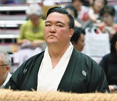 中日新聞Web - News update