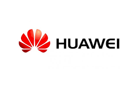 Image result for huawei logo