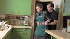 'The Conjuring: Last Rites' trailer: Vera Farmiga and Patrick Wilson have their last devil hunt