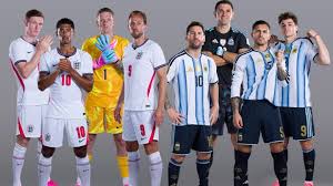Trend Google: anglia argentyna