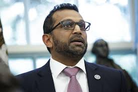 MAGA Backlash Against Diwali and Congressional Resolution