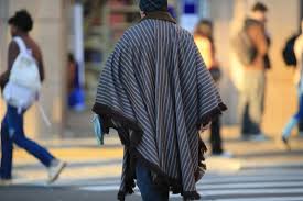 De -2ºC a 20ºC, quem entende o tempo no RS? Veja as diferenças de temperatura para esta quarta