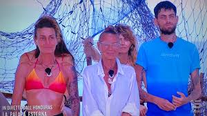Quotidiano Nazionale - News update