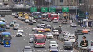 %EC%B0%A8%EB%9F%89%205%EB%B6%80%EC%A0%9C