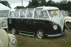 Resultado de imagen para Bus vw window