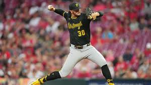 MLB.com - News update