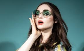 MusicWeek - News update
