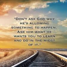 18 Beautiful Bible Verses | Bible Verses, Gods Strength and God via Relatably.com