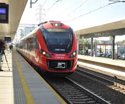 Warszawa Radio ESKA - News update