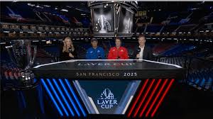 Sports Video Group - News update