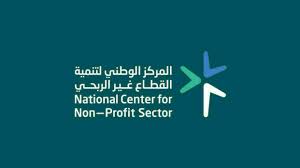 صحيفة خبر عاجل - - News update