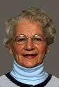 Violet Smith Obituary: View Violet Smith's Obituary by Argus Leader - SAL019231-1_20130702