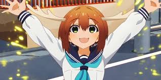 ANMTV – Anime, Mangá e TV - News update