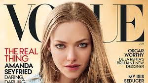 Image result for amanda seyfried