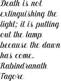 Forever Missed | Sympathy Messages and Bereavement Quotes ... via Relatably.com
