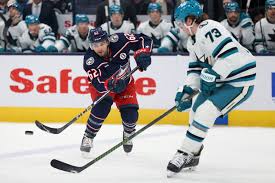 Pro Hockey Rumors - News update