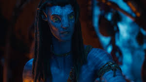 Avatar 4