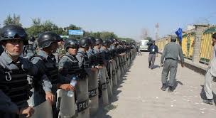 InsideSport - News update