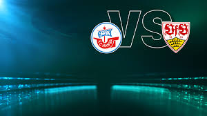 dfb pokal