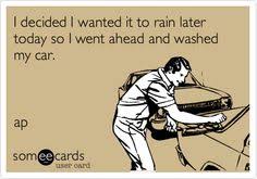 Funny Car Wash on Pinterest via Relatably.com