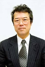 http://www.nihonkiin.or.jp/player/img- Ishida Yoshio&#39;s Nihon Ki-in photo. Ishida Yoshio (石田芳夫 Ishida Yoshio, born 15 August 1948) was one of the ... - 000007