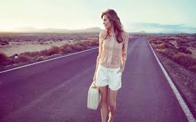 Résultat de recherche d'images pour "style fashion girl swag 2013"