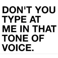 Deployment frustrations come with the territory... I will Always ... via Relatably.com