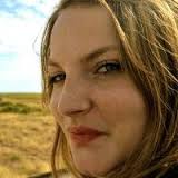 CFC Employee Annie Lyons's profile photo