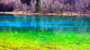 Image result for pictures gallery for amazing places of the world