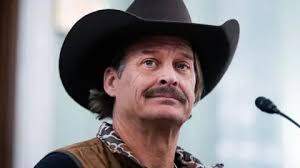 US Army Pilots Reinstated After Kid Rock Helicopter Flyby
