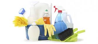 household disinfectant spray ile ilgili görsel sonucu