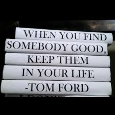 Tom Ford Quote Book Set | Clayton Gray Home via Relatably.com