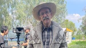 Muere Juan José Zerboni, actor y productor teatral, a los 72 años