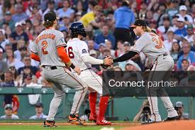 Boston Red Sox